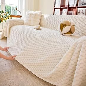 Amazon.co.jp: ソファカバー・マルチカバー - ラグ・カーテン Amazon.co.jp: ソファカバー・マルチカバー - ラグ・カーテン